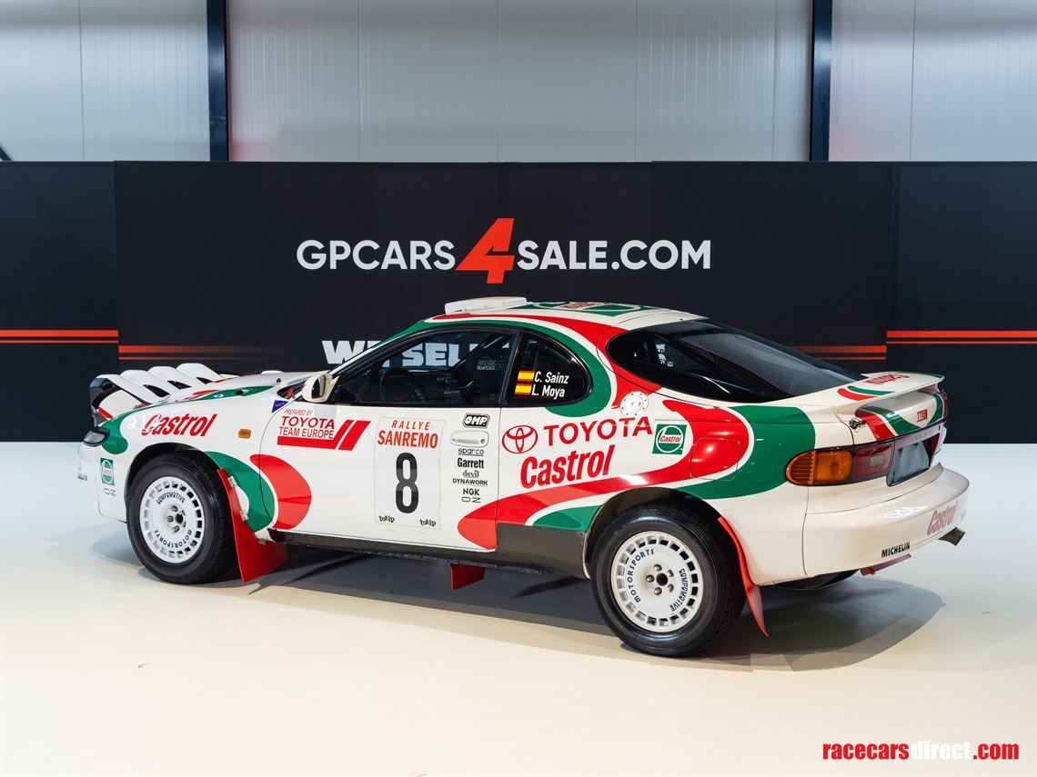 sold-wrc-toyota-celica-gt4-st185-awd-wide-bod
