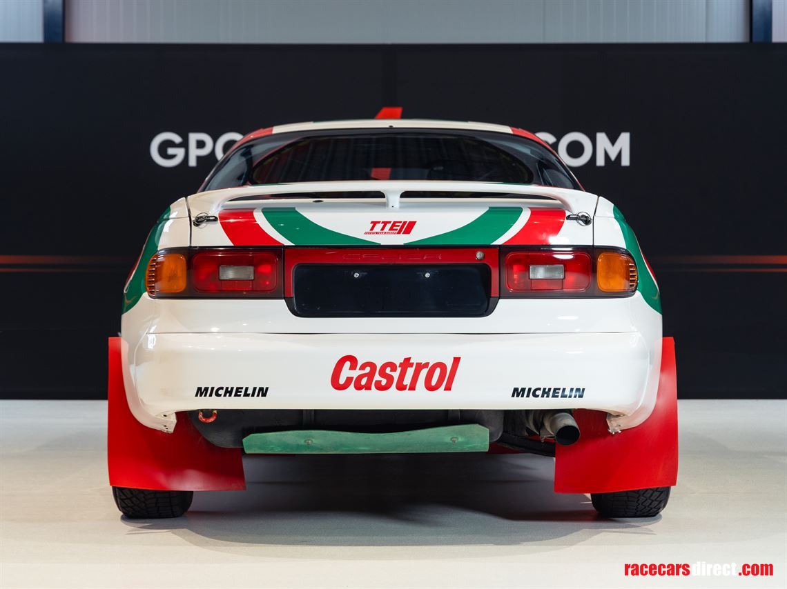 sold-wrc-toyota-celica-gt4-st185-awd-wide-bod