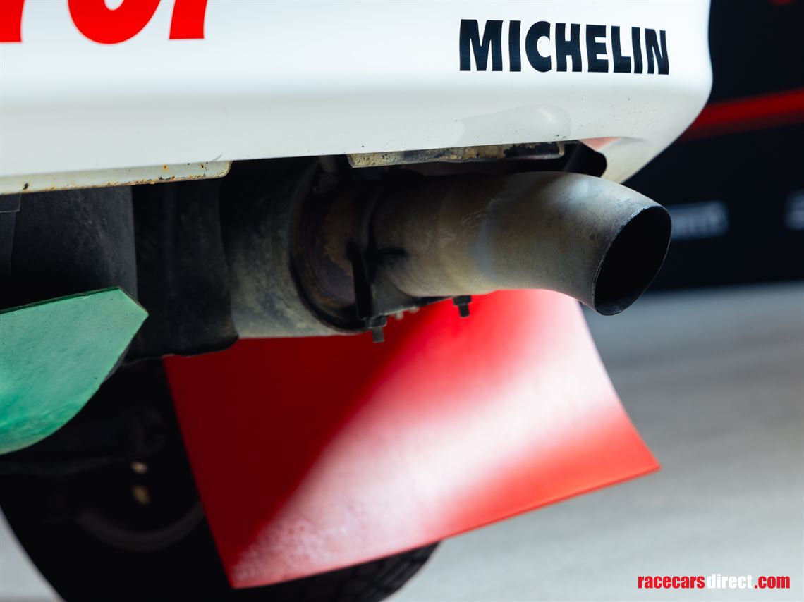 sold-wrc-toyota-celica-gt4-st185-awd-wide-bod