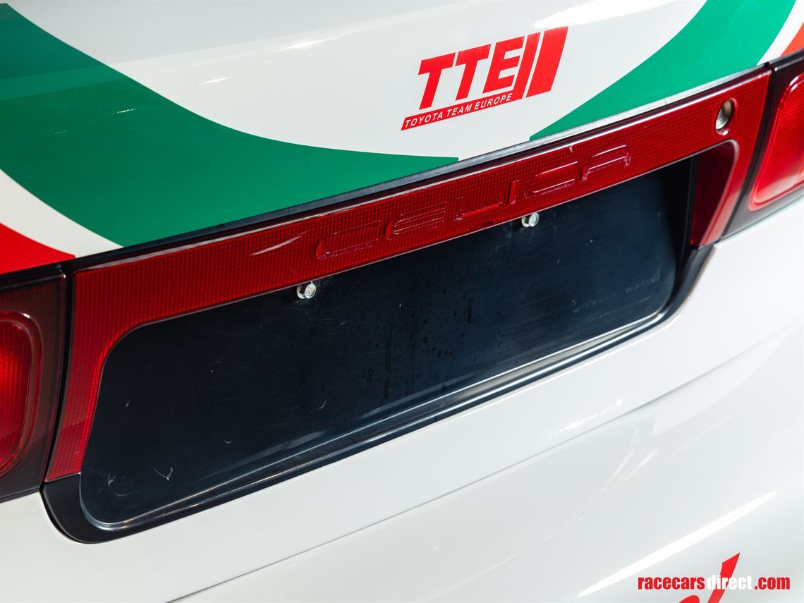 sold-wrc-toyota-celica-gt4-st185-awd-wide-bod