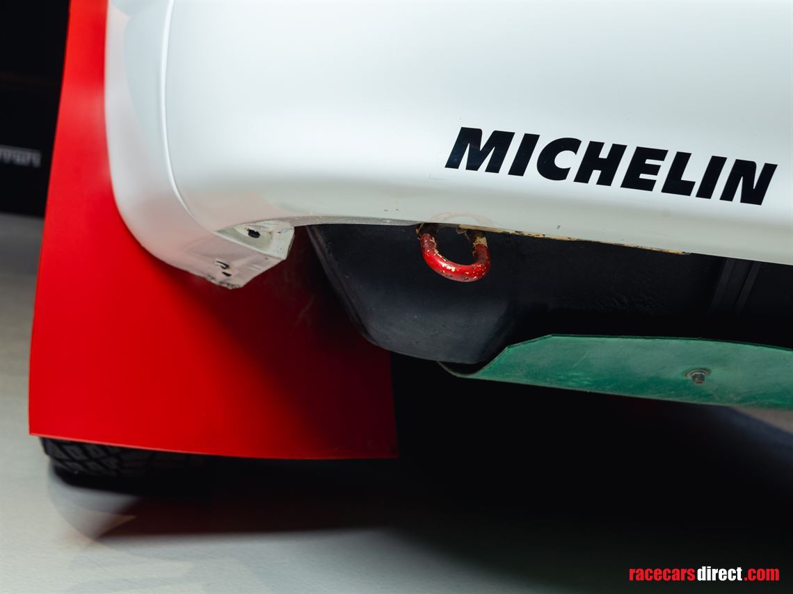 sold-wrc-toyota-celica-gt4-st185-awd-wide-bod