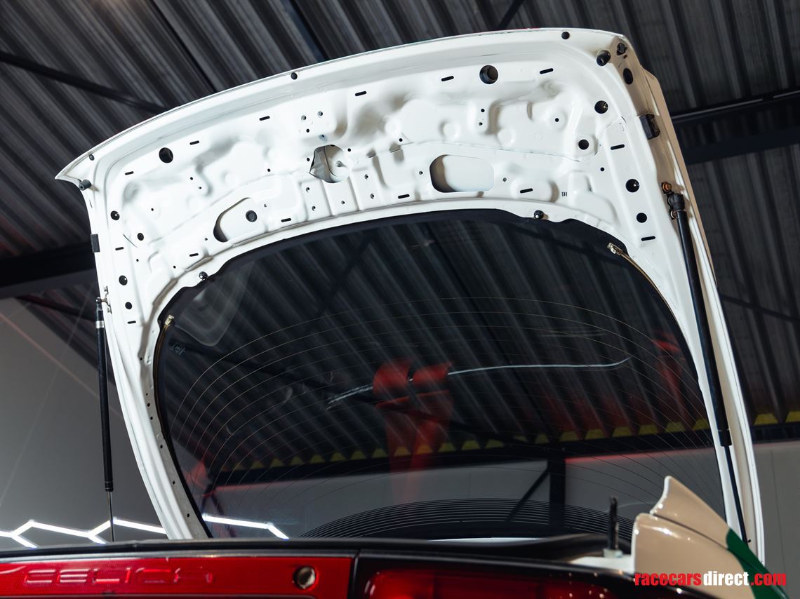 sold-wrc-toyota-celica-gt4-st185-awd-wide-bod