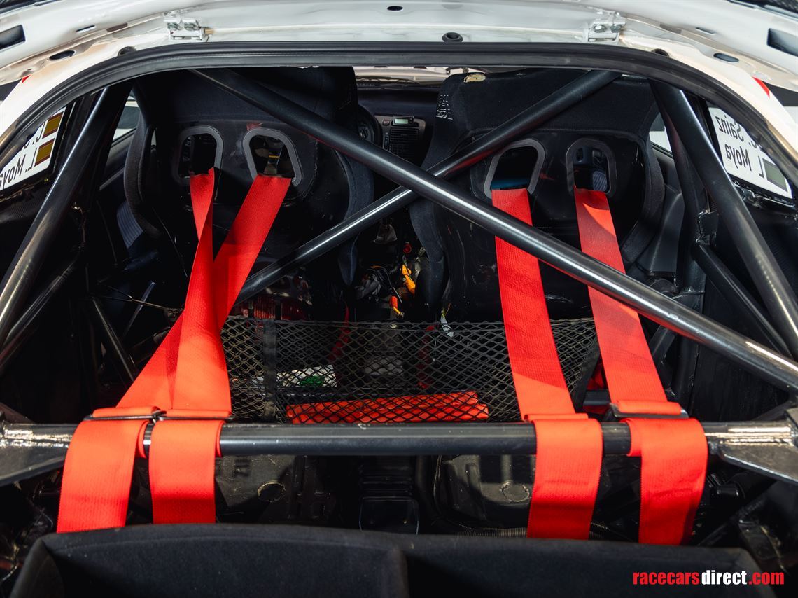 sold-wrc-toyota-celica-gt4-st185-awd-wide-bod