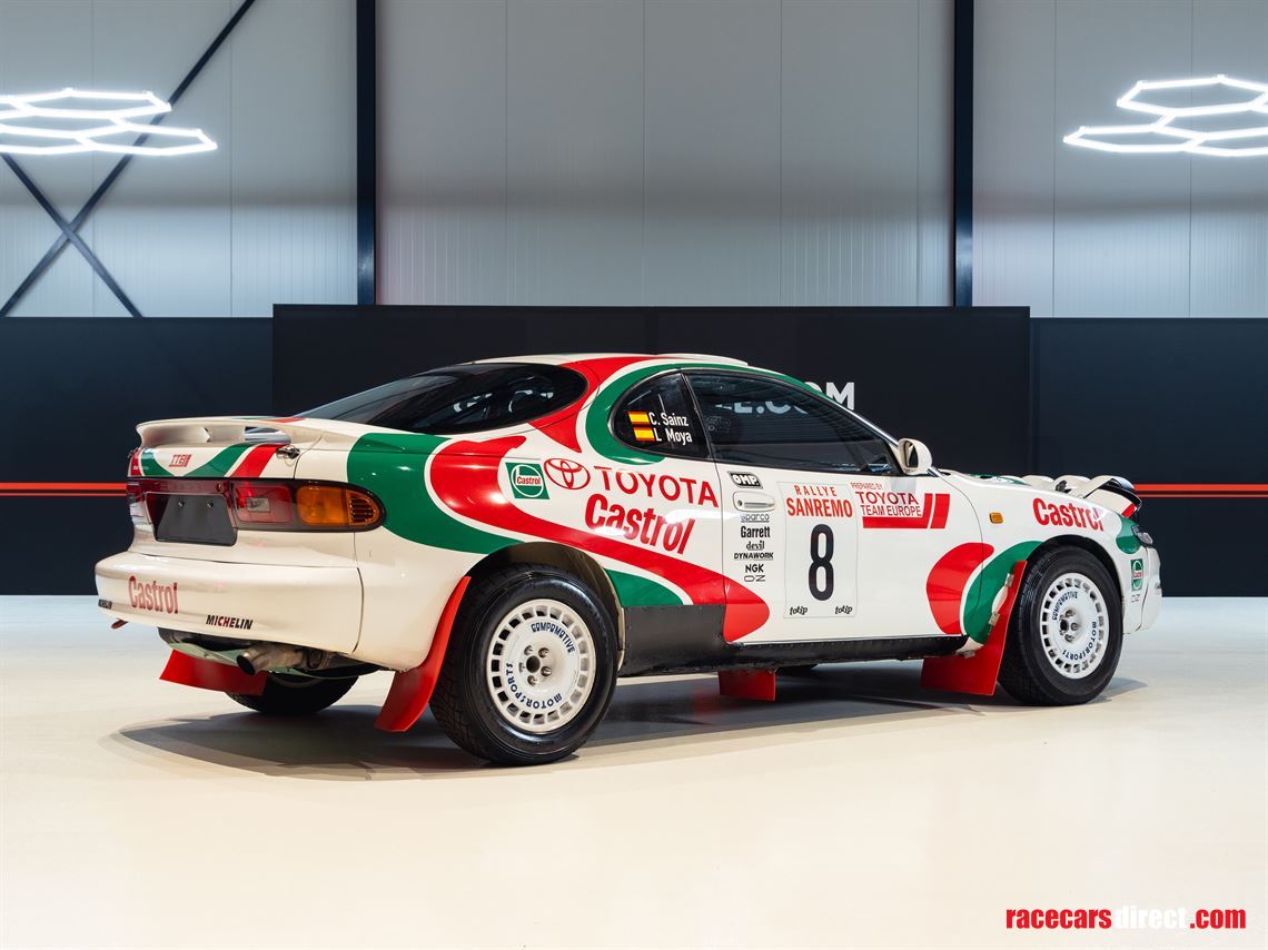 sold-wrc-toyota-celica-gt4-st185-awd-wide-bod