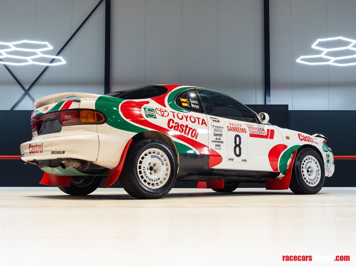 sold-wrc-toyota-celica-gt4-st185-awd-wide-bod