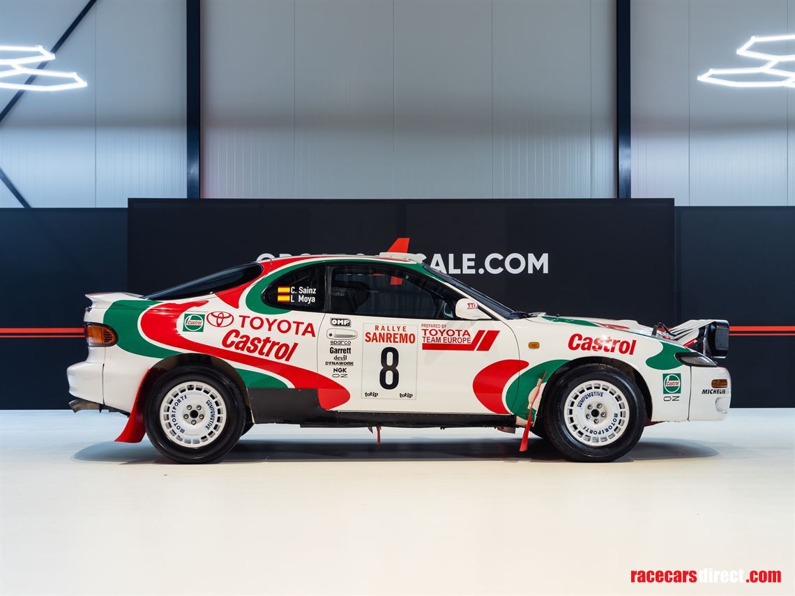 sold-wrc-toyota-celica-gt4-st185-awd-wide-bod