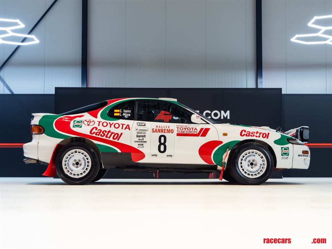 sold-wrc-toyota-celica-gt4-st185-awd-wide-bod