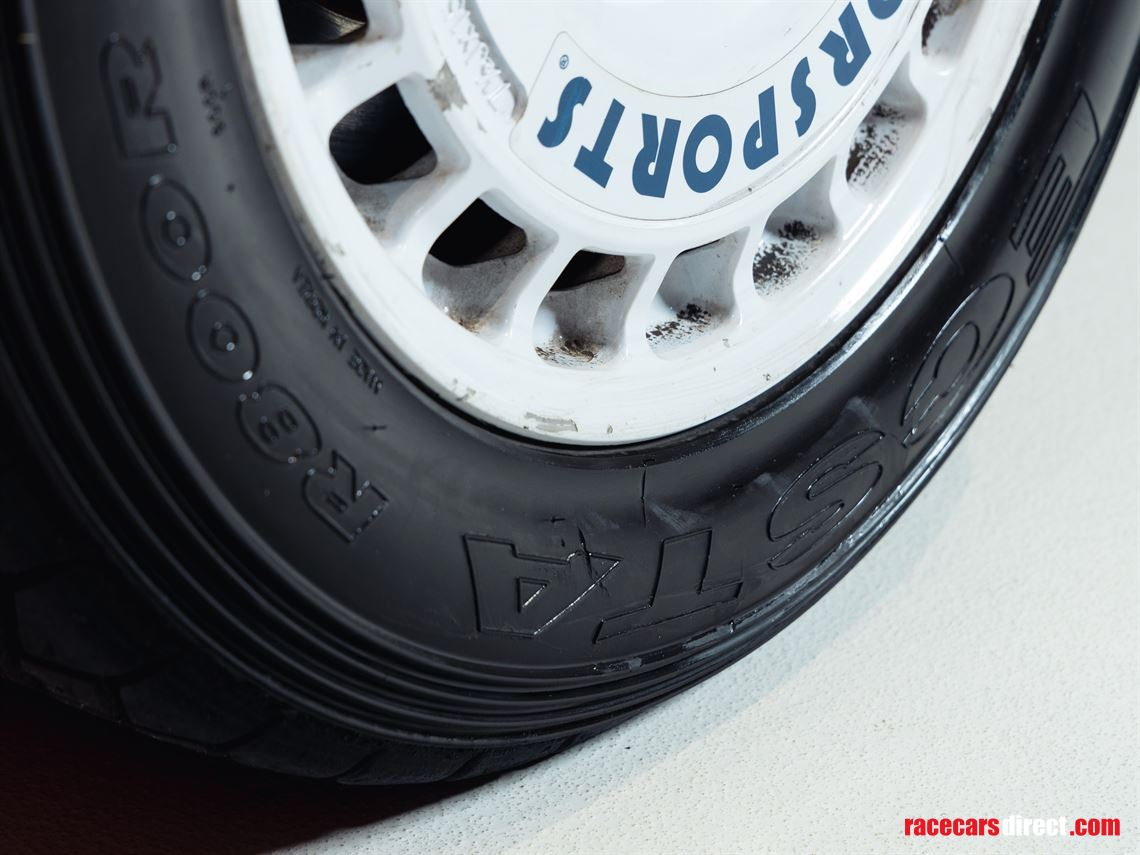 sold-wrc-toyota-celica-gt4-st185-awd-wide-bod