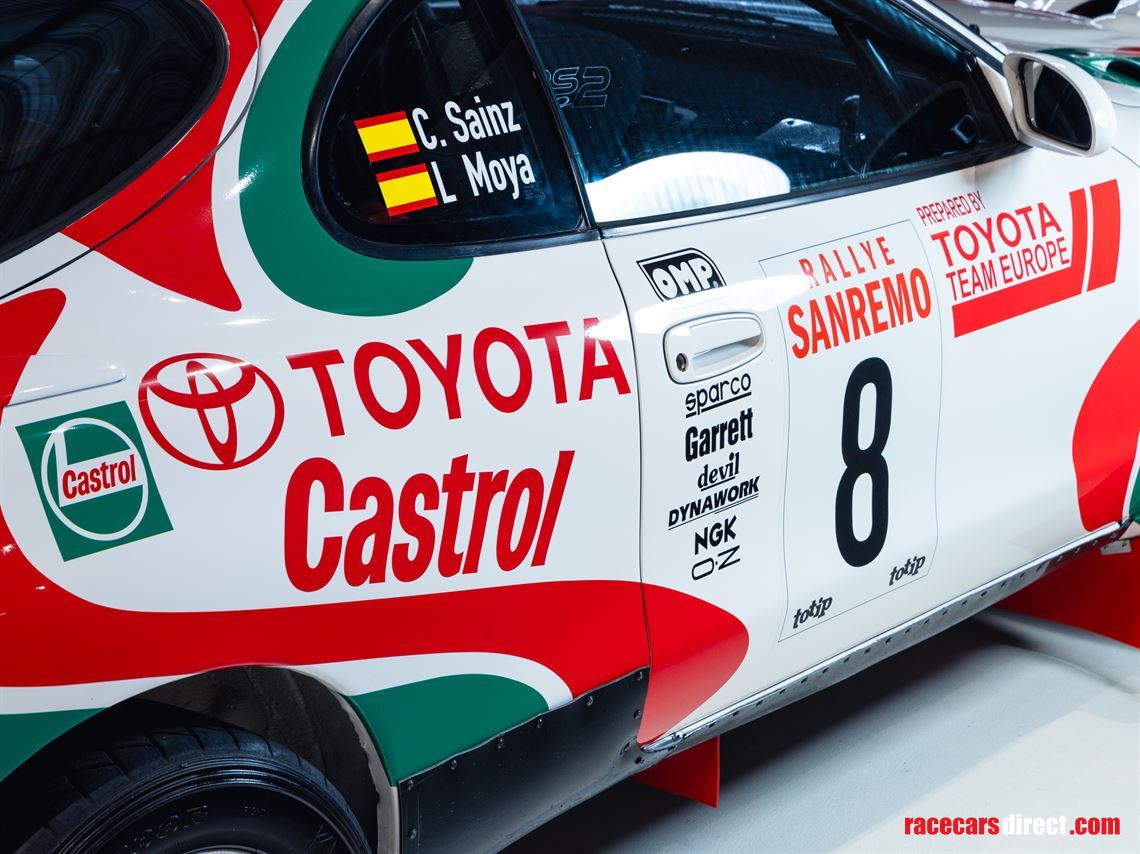 sold-wrc-toyota-celica-gt4-st185-awd-wide-bod