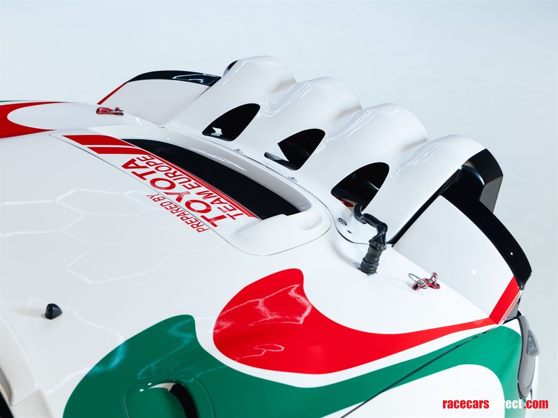 sold-wrc-toyota-celica-gt4-st185-awd-wide-bod