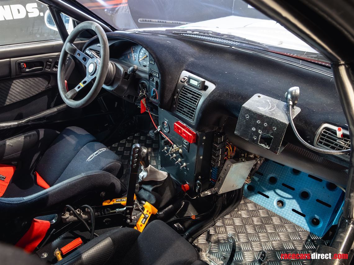 sold-wrc-toyota-celica-gt4-st185-awd-wide-bod