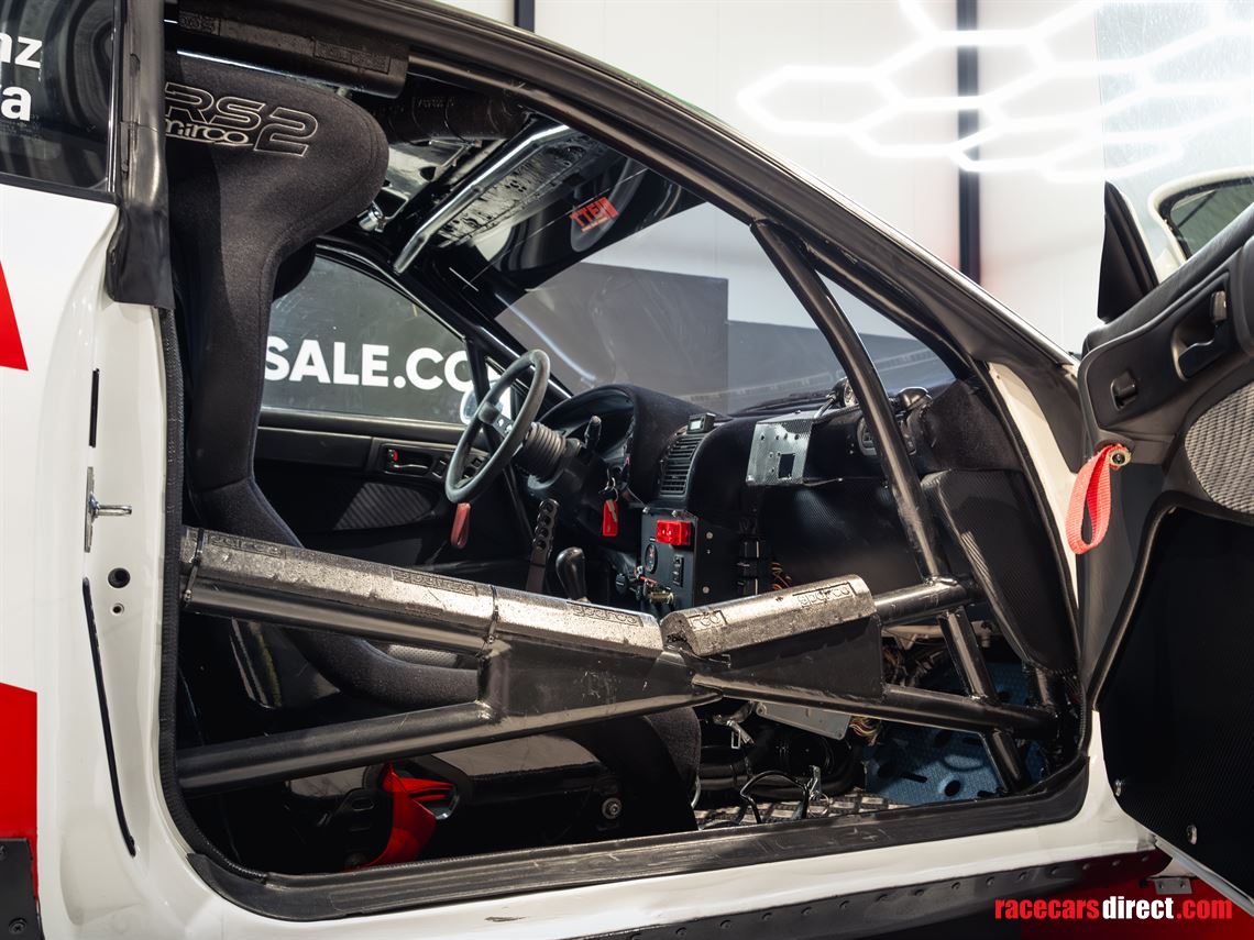 sold-wrc-toyota-celica-gt4-st185-awd-wide-bod