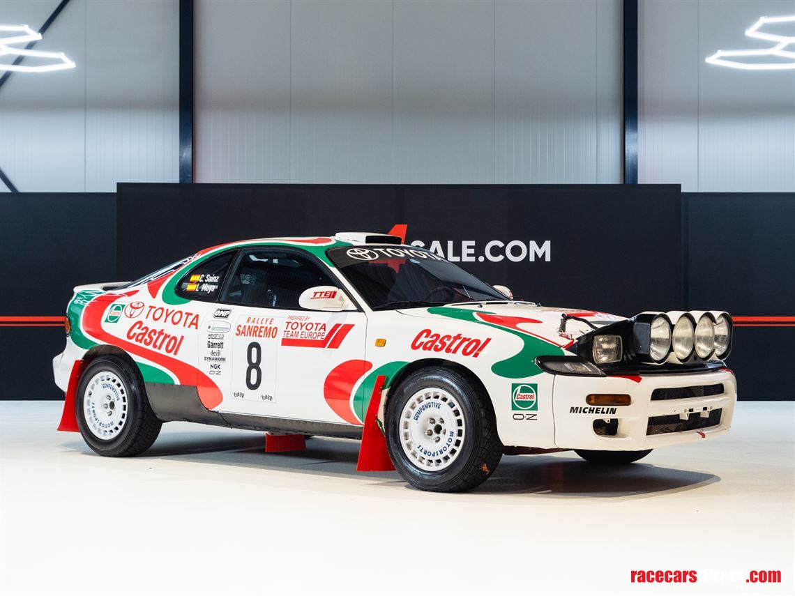 sold-wrc-toyota-celica-gt4-st185-awd-wide-bod