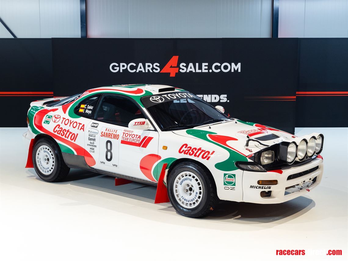 sold-wrc-toyota-celica-gt4-st185-awd-wide-bod