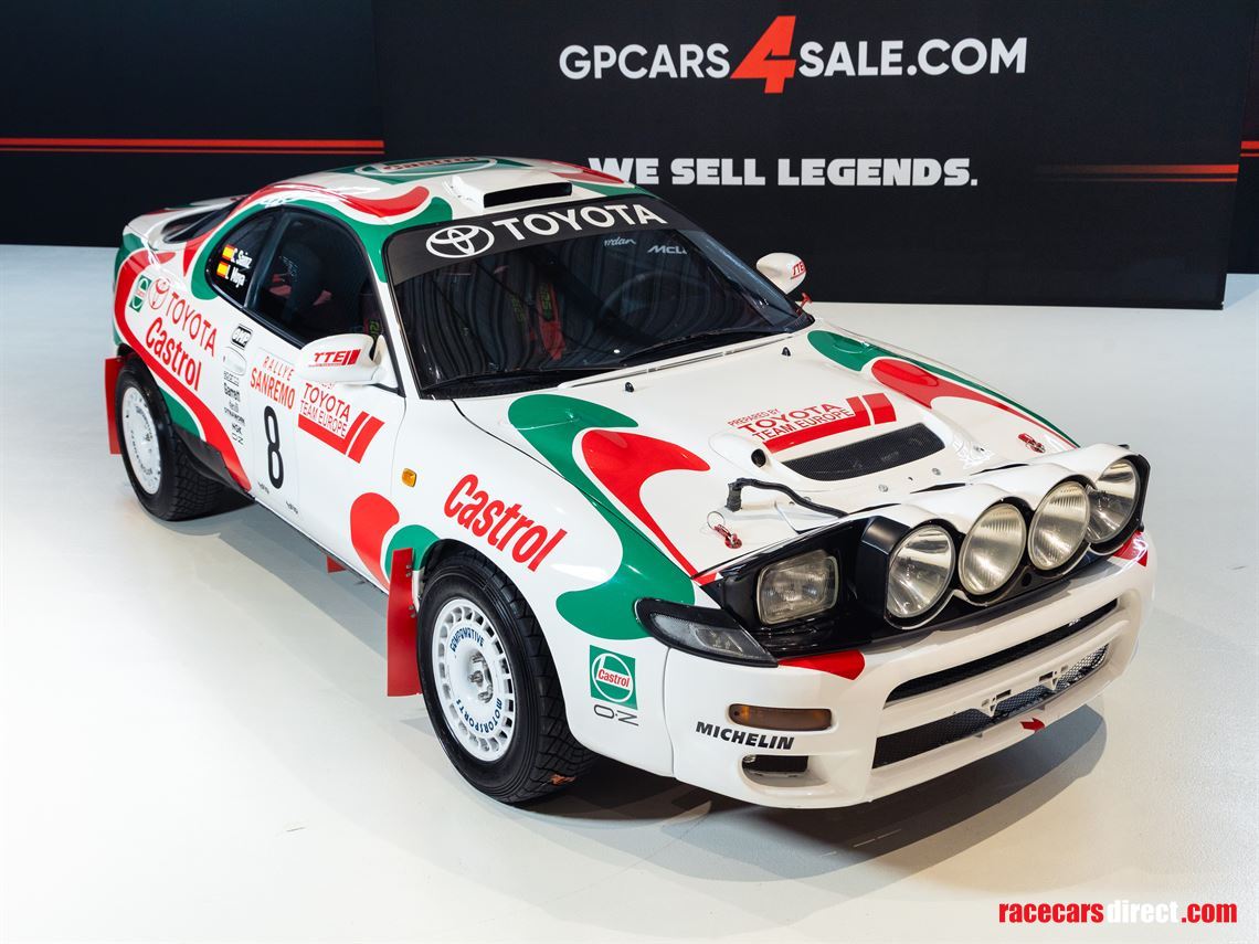 sold-wrc-toyota-celica-gt4-st185-awd-wide-bod
