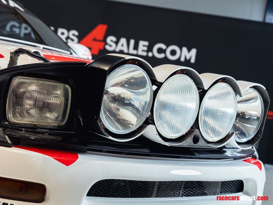 sold-wrc-toyota-celica-gt4-st185-awd-wide-bod