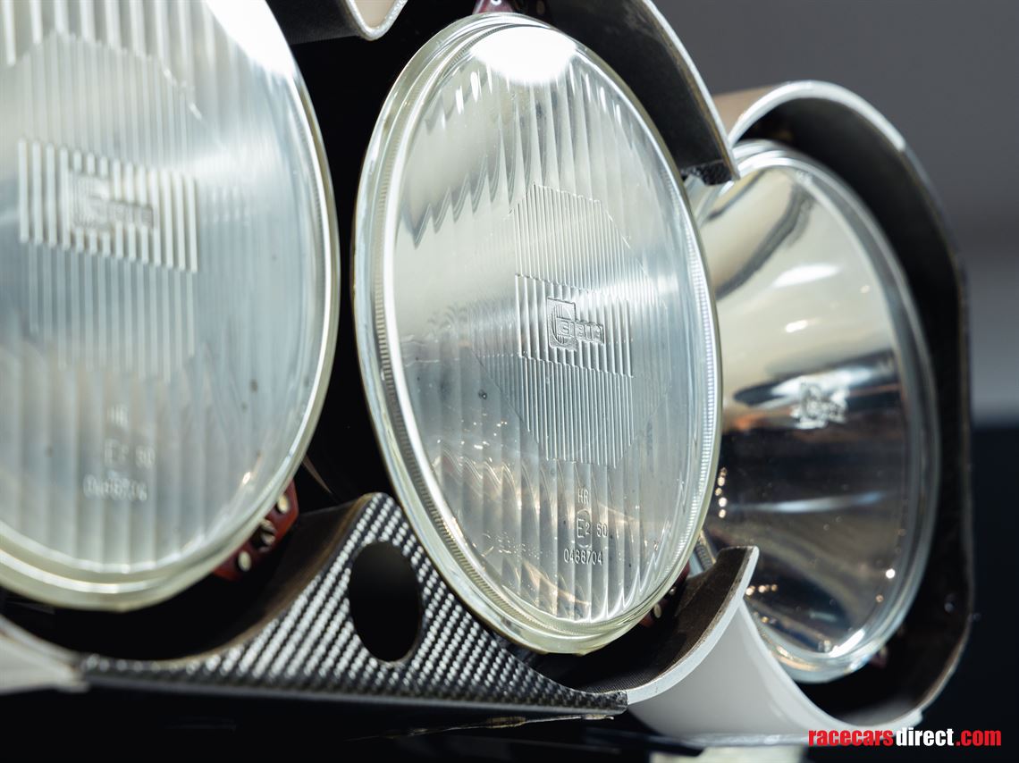 sold-wrc-toyota-celica-gt4-st185-awd-wide-bod