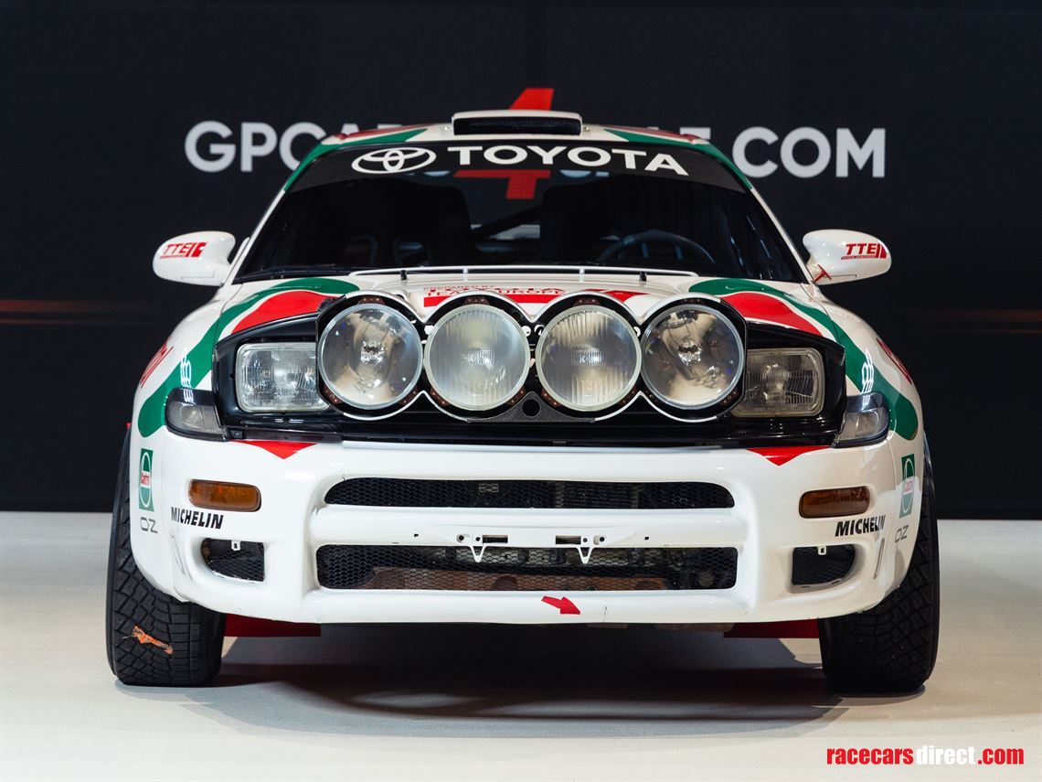 sold-wrc-toyota-celica-gt4-st185-awd-wide-bod