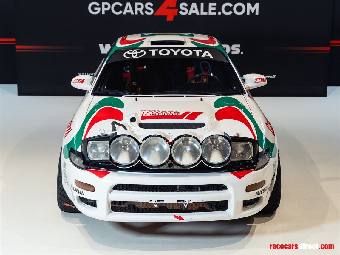 sold-wrc-toyota-celica-gt4-st185-awd-wide-bod