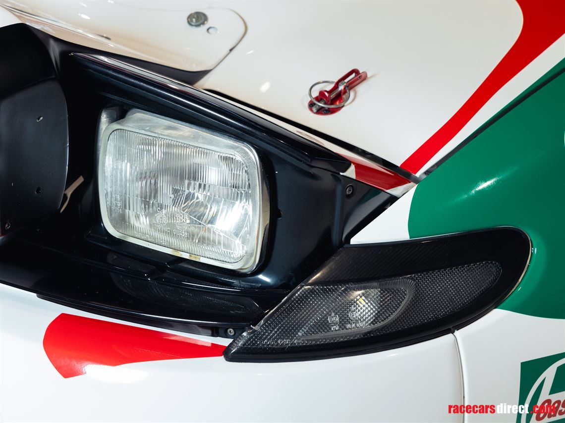 sold-wrc-toyota-celica-gt4-st185-awd-wide-bod