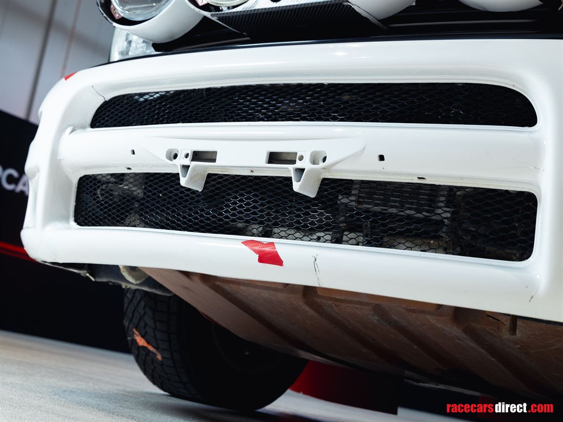 sold-wrc-toyota-celica-gt4-st185-awd-wide-bod