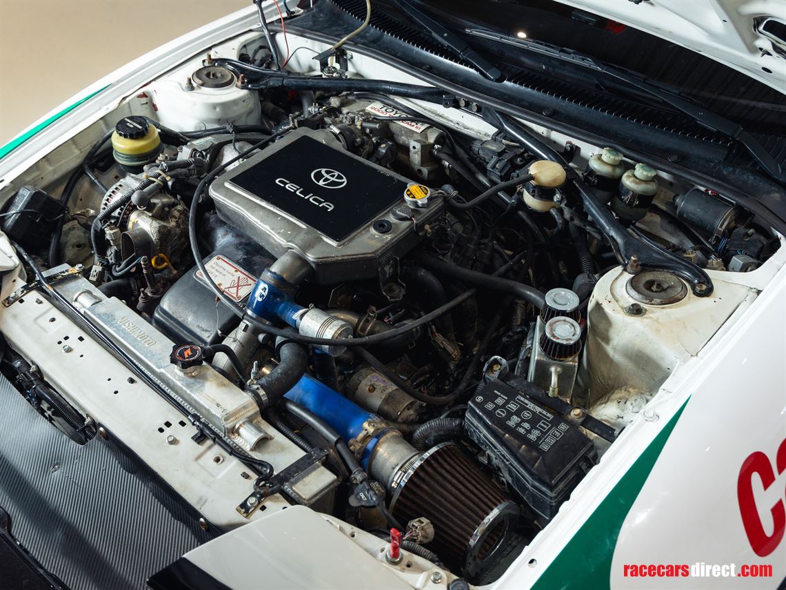 sold-wrc-toyota-celica-gt4-st185-awd-wide-bod