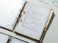 sold-wrc-toyota-celica-gt4-st185-awd-wide-bod