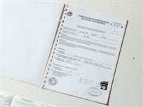 sold-wrc-toyota-celica-gt4-st185-awd-wide-bod