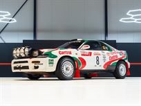 sold-wrc-toyota-celica-gt4-st185-awd-wide-bod