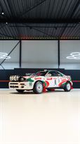 sold-wrc-toyota-celica-gt4-st185-awd-wide-bod