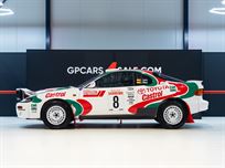 sold-wrc-toyota-celica-gt4-st185-awd-wide-bod