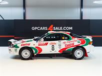 sold-wrc-toyota-celica-gt4-st185-awd-wide-bod
