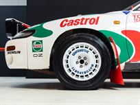 sold-wrc-toyota-celica-gt4-st185-awd-wide-bod