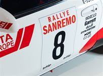 sold-wrc-toyota-celica-gt4-st185-awd-wide-bod