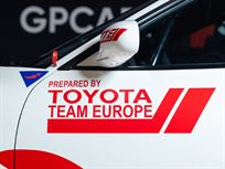 sold-wrc-toyota-celica-gt4-st185-awd-wide-bod