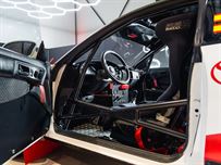 sold-wrc-toyota-celica-gt4-st185-awd-wide-bod