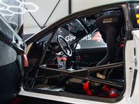 sold-wrc-toyota-celica-gt4-st185-awd-wide-bod