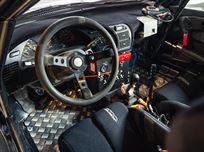 sold-wrc-toyota-celica-gt4-st185-awd-wide-bod