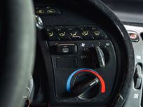 sold-wrc-toyota-celica-gt4-st185-awd-wide-bod