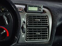 sold-wrc-toyota-celica-gt4-st185-awd-wide-bod