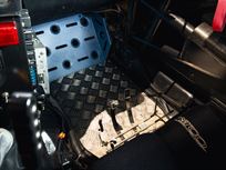 sold-wrc-toyota-celica-gt4-st185-awd-wide-bod