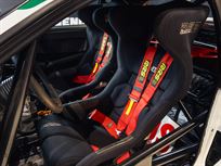 sold-wrc-toyota-celica-gt4-st185-awd-wide-bod