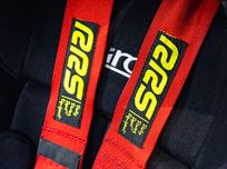 sold-wrc-toyota-celica-gt4-st185-awd-wide-bod