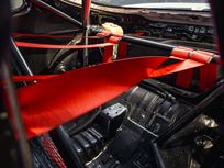 sold-wrc-toyota-celica-gt4-st185-awd-wide-bod