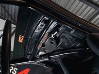 sold-wrc-toyota-celica-gt4-st185-awd-wide-bod