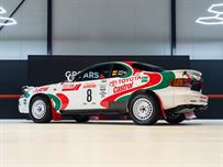 sold-wrc-toyota-celica-gt4-st185-awd-wide-bod