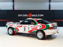 sold-wrc-toyota-celica-gt4-st185-awd-wide-bod