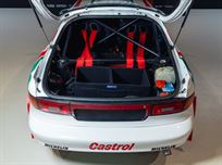 sold-wrc-toyota-celica-gt4-st185-awd-wide-bod