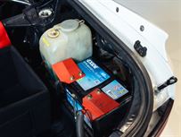 sold-wrc-toyota-celica-gt4-st185-awd-wide-bod