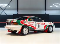 sold-wrc-toyota-celica-gt4-st185-awd-wide-bod